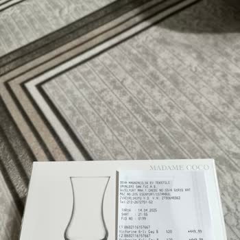 Yanlış Fiyatlandırma Ve İade Talebi