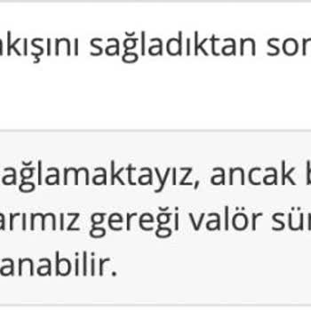 Paytr Sorunları Ve Tekrarlayan Cevaplar Güven Sarsıyor