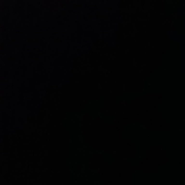 Kayıp Bonus Hakkında Yaşanan Sorunlar Ve Çekim Limitleri