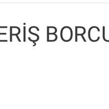 Haksız Ücret Kesintileri Ve Aidat Sorunu