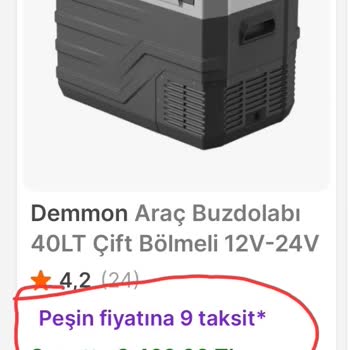 Yanıltıcı Fiyat Politikası: Sepette Farklı Fiyat Sorunu