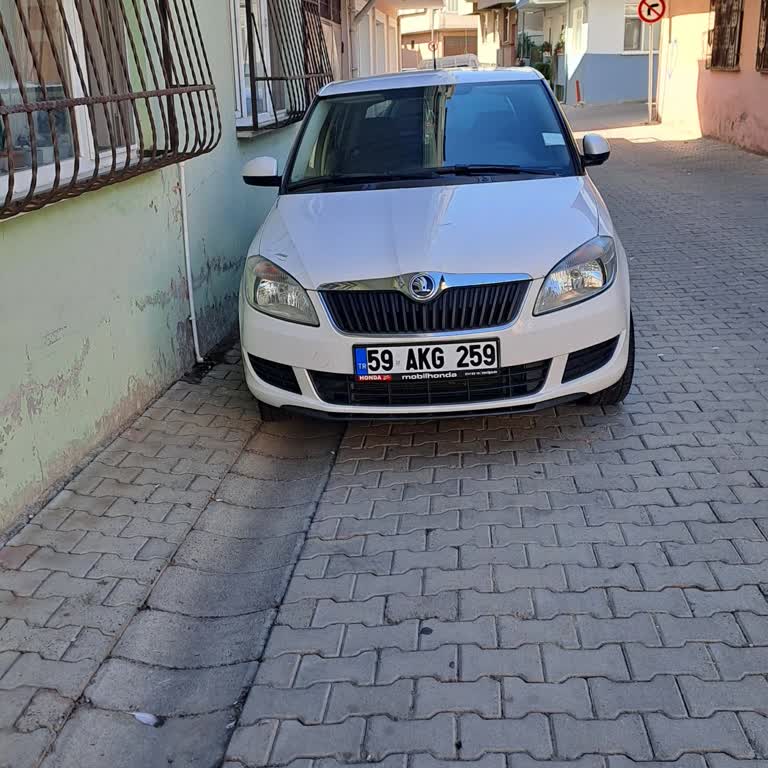 Araç Muayenesinde Haksız Komisyon Ücreti Şikayeti