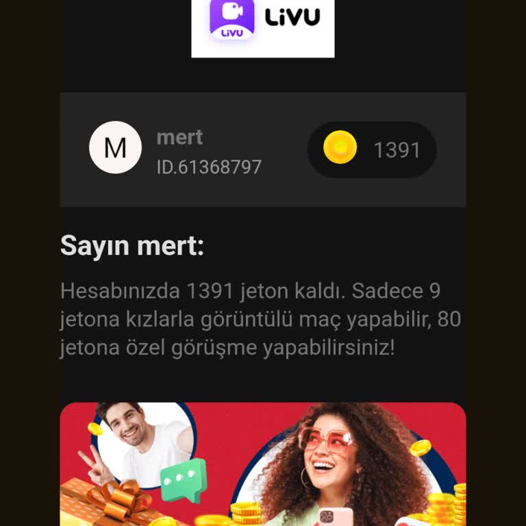 Livu Charged ₺238 from My Card Without Permission – I Want a Refund Immediately
