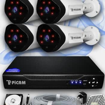 Yanlış Ürün Teslimatı Ve Etik Olmayan Satıcı Davranışı