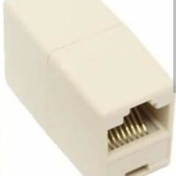 Yanlış Ürün Teslimatı Ve Etik Olmayan Satıcı Davranışı