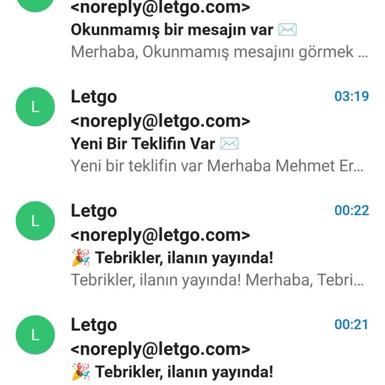 Hesap Güvenliği Ve Ulaşılamayan Müşteri Hizmetleri Sorunu