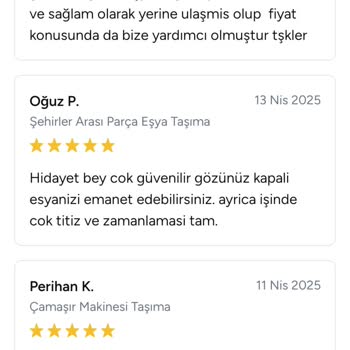 Belge Eksikliği Mağduriyeti