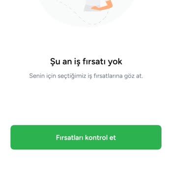 Belge Eksikliği Mağduriyeti