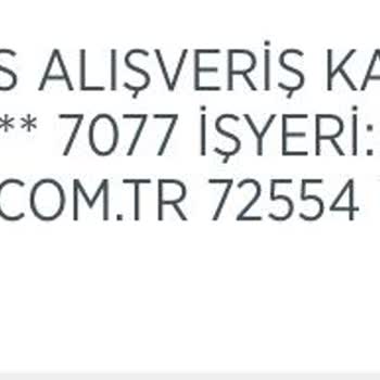 Onaysız Üyelik Ve Haksız Para Çekimi