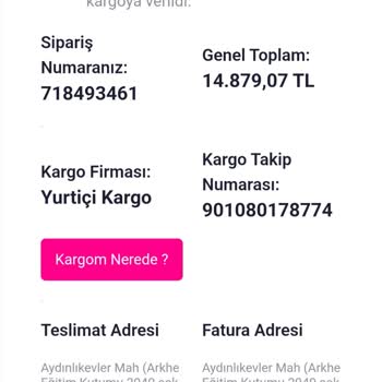 Faturasız Drone Alımında Müşteri Hizmetleri Çıkmazı