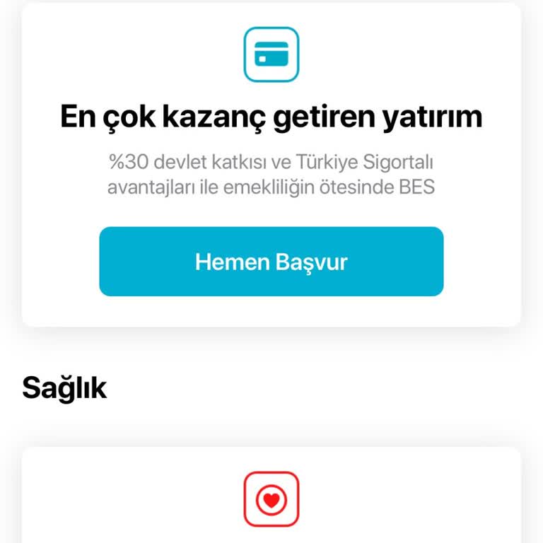 Bireysel Emeklilikte İletişim Sorunları