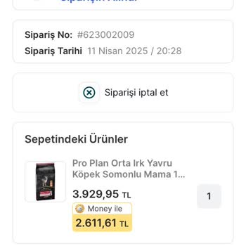 Yanıltıcı İndirim Ve Bilgilendirme Eksikliği