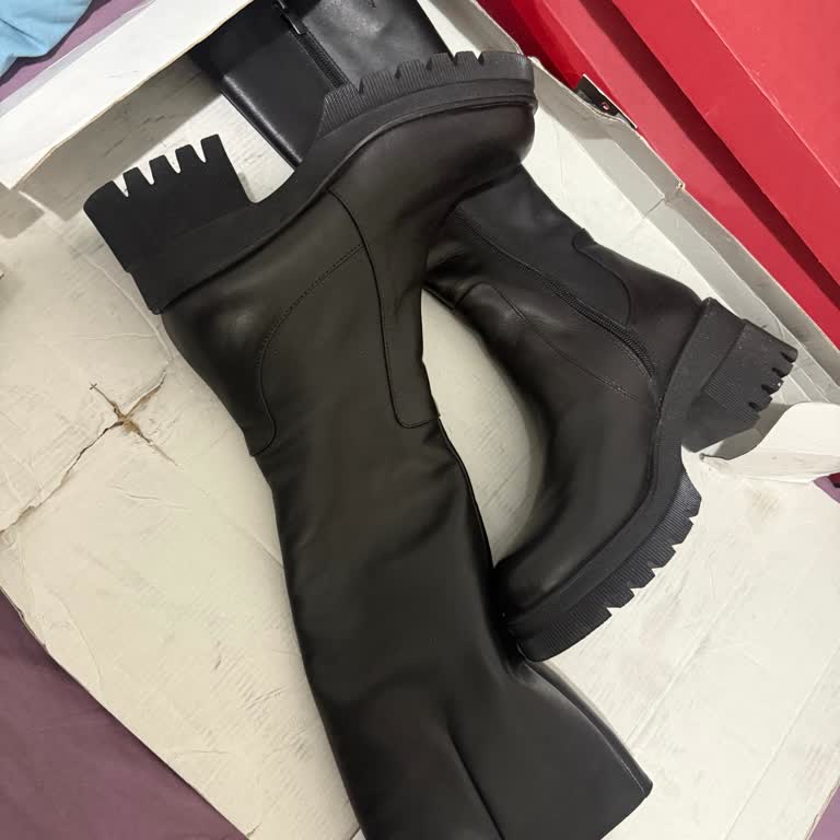 İade Reddedildi: FLO Ve DGN Markasından Sorunlu Alışveriş Deneyimi