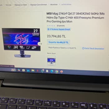 Yanıltıcı Fiyatlandırma Ve Tüketici Hakları