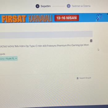 Yanıltıcı Fiyatlandırma Ve Tüketici Hakları