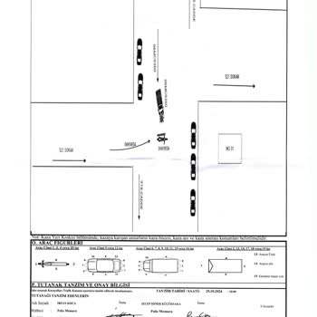 Adaletsiz KTT Düzenlemesi Ve İtirazların Yok Sayılması