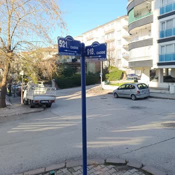 Adaletsiz KTT Düzenlemesi Ve İtirazların Yok Sayılması