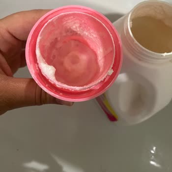 Bebek Çamaşır Yumuşatıcısında Hayal Kırıklığı