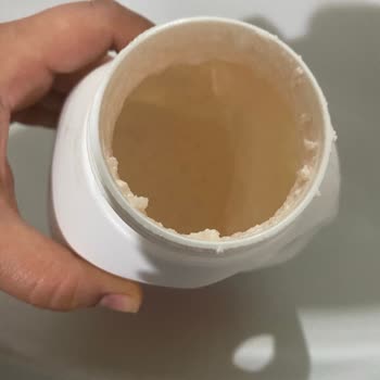 Bebek Çamaşır Yumuşatıcısında Hayal Kırıklığı