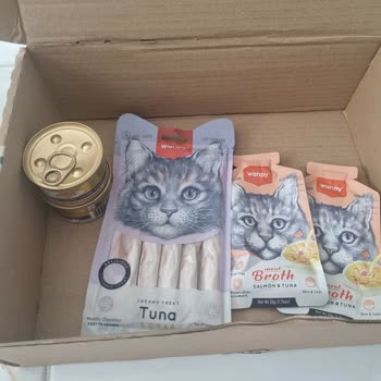 Eksik Ürün Gönderimi Ve İlgisiz Müşteri Hizmetleri