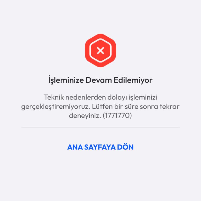 İş Bankası'nın Maaş Günü Sorunu
