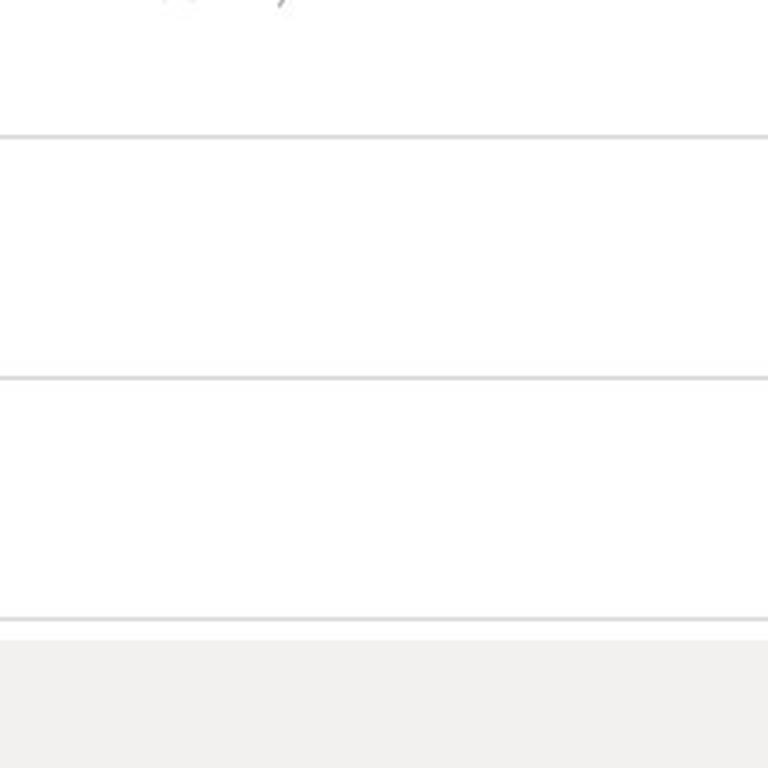 VakıfBank'ın Kredi Vade Sürelerinde BDDK Düzenlemelerine Uymaması