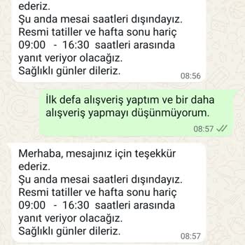 Kiwi Masaj Aleti Hayal Kırıklığı: Stres Azaltmak Yerine Artırıyor!