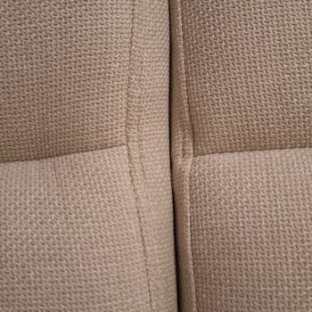 Enza Home Köşe Takımında Üretim Hatası