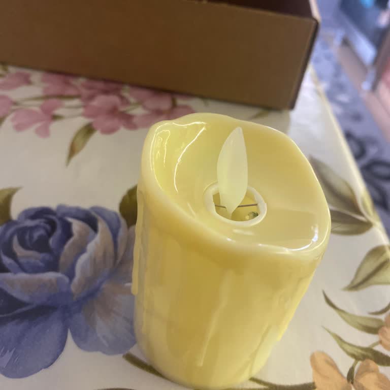 Yanıltıcı Ürün Ve Eksik Hizmet