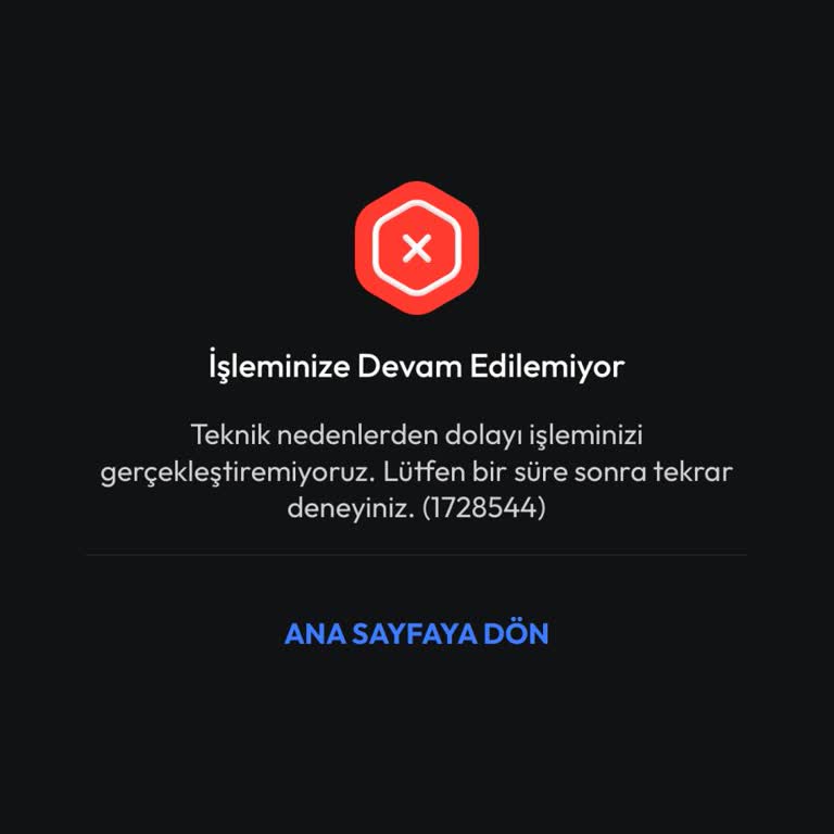 İş Bankası Para Transferi Sorunu Ve Bekleme Süresi