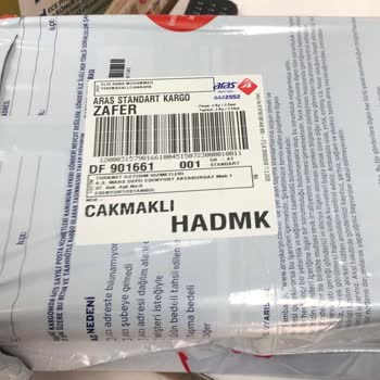 Yurt Dışında İnternet Erişim Sorunu Ve Yanlış Fatura Kesintileri