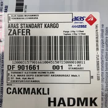 Yurt Dışında İnternet Erişim Sorunu Ve Yanlış Fatura Kesintileri