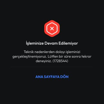 İş Bankası Uygulama Arızası: Zaman Ve Nakit Kaybı