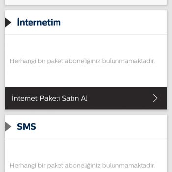 Bimcell'de Kaybolan Ödeme: Hizmet Yok, Muhatap Yok!