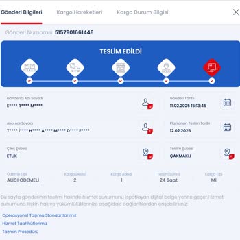 Internet-Sperrung und Modemgebühr bei TurkNet