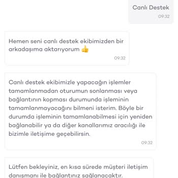 Akbank Müşteri Hizmetlerine Ulaşamama Sorunu Ve Zaman Kaybı