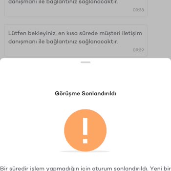 Akbank Müşteri Hizmetlerine Ulaşamama Sorunu Ve Zaman Kaybı