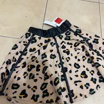 BG Store'dan Aldığım Ürünler Hayal Kırıklığı Yarattı