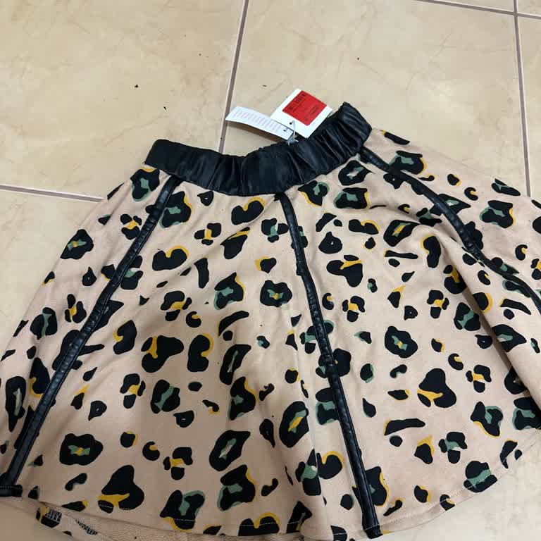 BG Store'dan Aldığım Ürünler Hayal Kırıklığı Yarattı