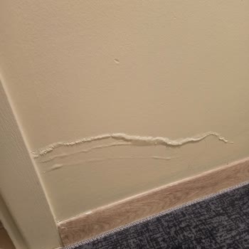 Ekspertiz Raporundaki Yetersizlik Mağduriyet Yaratıyor