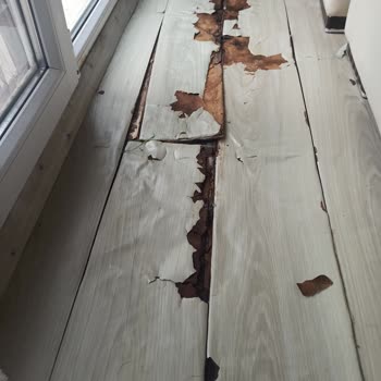 Ekspertiz Raporundaki Yetersizlik Mağduriyet Yaratıyor