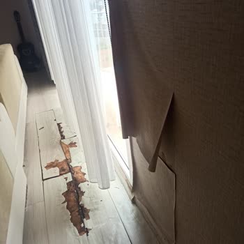 Ekspertiz Raporundaki Yetersizlik Mağduriyet Yaratıyor