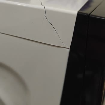 Sigorta Yaptırdığım Media Markt Çamaşır Makinesi Sorunu