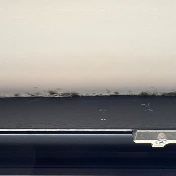 Dış Cephe Sorunları Ve Yetersiz İnşaat Kalitesi