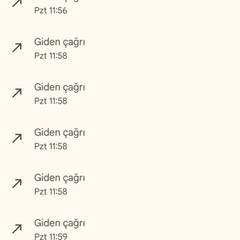 MHRS Ve 182 Hattı Üzerinden Randevu Alınamıyor
