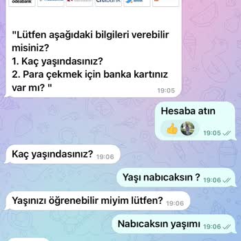 Trendyol'da Sahte Beğeni Ve Favorilerle Alışveriş Çılgınlığı
