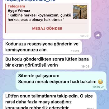 Trendyol'da Sahte Beğeni Ve Favorilerle Alışveriş Çılgınlığı
