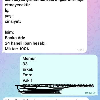 Trendyol'da Sahte Beğeni Ve Favorilerle Alışveriş Çılgınlığı