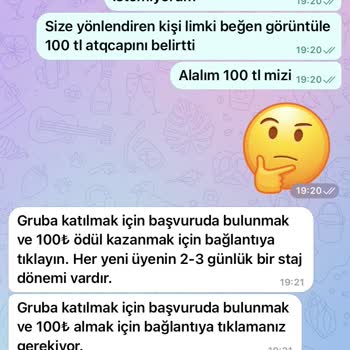 Trendyol'da Sahte Beğeni Ve Favorilerle Alışveriş Çılgınlığı