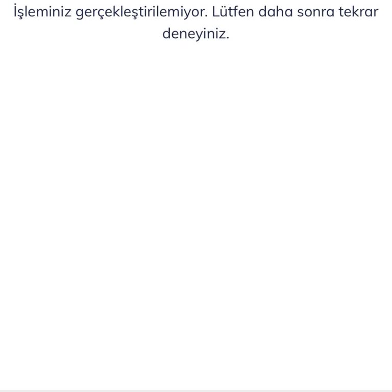 Türk Telekom Yanlış Fatura Ve Kötü Müşteri Hizmetleri Deneyimi!